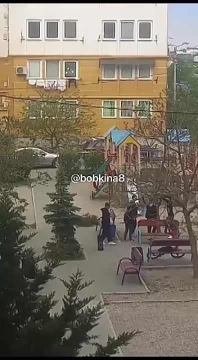��� ��������, ���� � ����������� ���� ����������������� ������� � ����� ����� � ����� ��� ������������� �����!