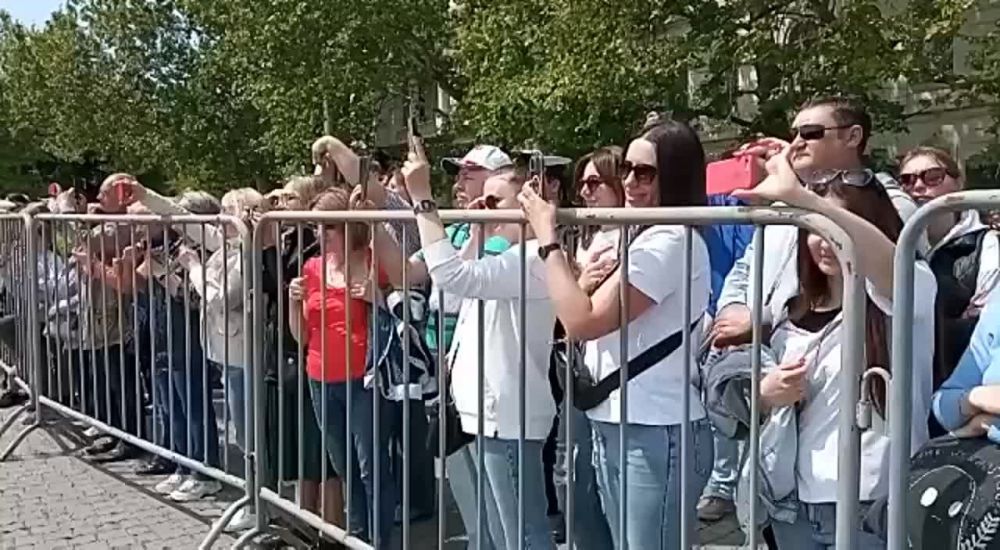 �� ������� �������� �������� ������ ��������� ���������������� ���������