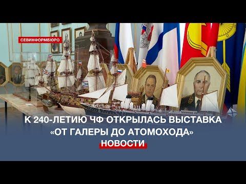 �� ��� ������������� ����� � ����������� ��������� �������� ��� ������ �� ���������