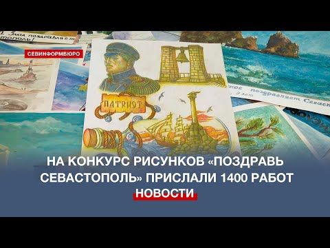 �� ������� ������� �������� ��������� ������������ �������� ������� 1400 �����