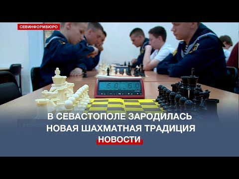 � ����������� ���������� ����� ��������� ��������: ������ ������ �������� I ����� �����