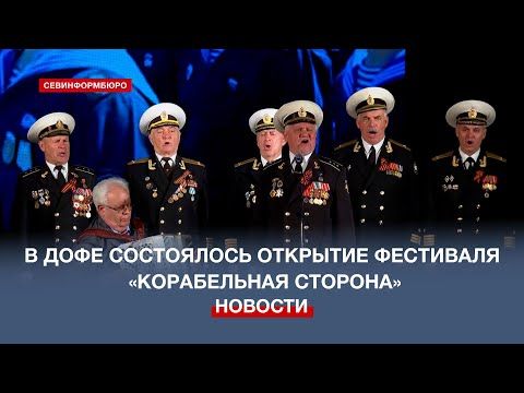 ������������� ��������� � ���� �������� ��������� �������� ������������ �������