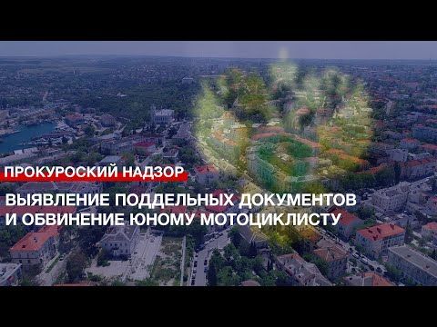 ��������� ���������� ���������� � ��������� ����� ������������ � ������������ ������