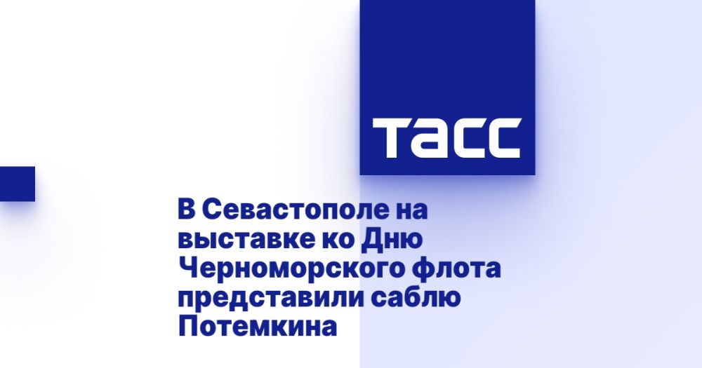 � ����������� �� �������� �� ��� ������������� ����� ����������� ����� ���������
