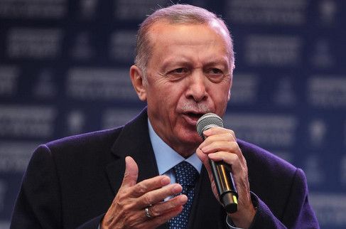������� ��������� ������ ��������� �� ����������� � ������������� �� � ������ � ������