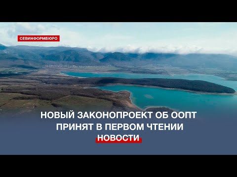 � ������ ������ ������ ����� ������������ �� ���� � �����������