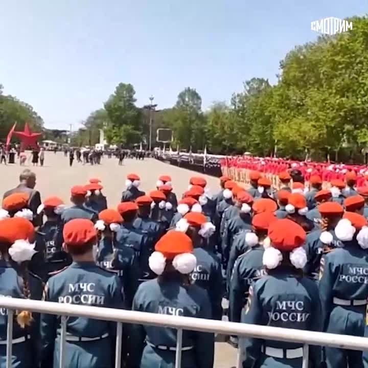 � ����������� ������� ������ ������������� ����������� �� ������ 240-����� ������������� �����, �������� �����.�����������
