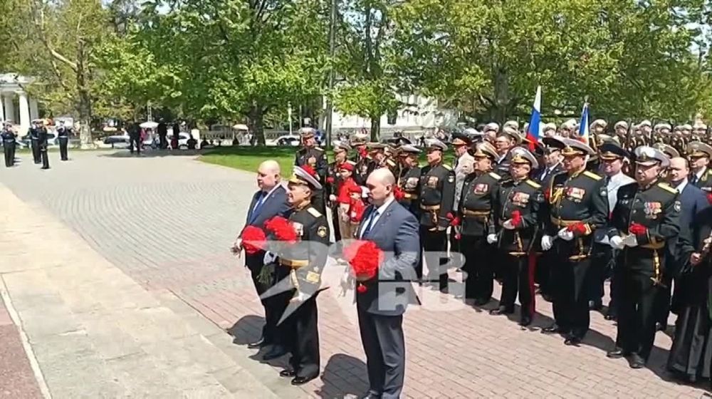 ������������� ����� ����� � ��������� ����������� ������� �����������