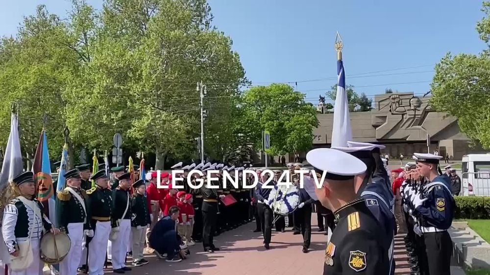 � ���� ������������� ����� � ����������� ��������� ����� � ���������� ���������� �������