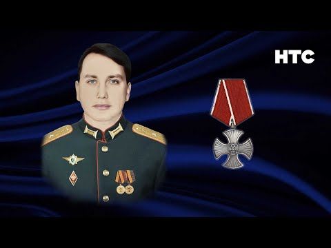 ��������� ���������: . ������ �� 13-� ������ ��������������� ������� ���������� ��� �������� ������: