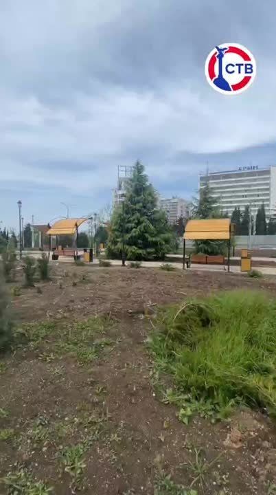 ����� ����� �� ������� ���������� ������ ������� ������ � �������� ���� � ��������� ������ ���������� ������ ������, � ������� ���������� ������ ������ �� �������� � ����������