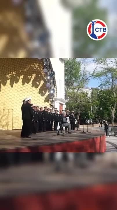 � ������ ������ ������������ ������������ �� ��� ��������� ������������� ����� � ����������� ��������� ��������� ����������, ����������� �������� ��������� ����� �������� ���� ��� 38 ��� ������ ����� ���������� ���������� ����������