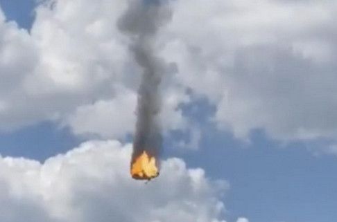 ��������� ��-8 � ����������� ��-34 � ��-35 ��� �� ��������� �������� � �������� �������