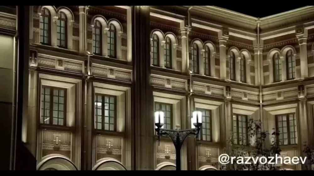� ����������� ����� ���� ����������, ��� �� ����� ������ �� ����������� �������� ����� � ������������ ��������� �� 9 ���