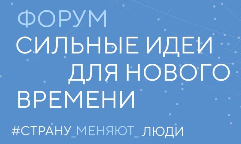 ������ ����������� ���������� ������� ����� �������������� �������� ������ �����