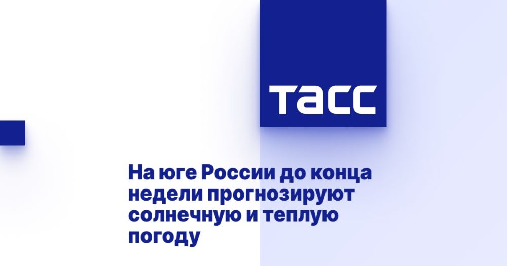 �� ��� ������ �� ����� ������ ������������ ��������� � ������ ������
