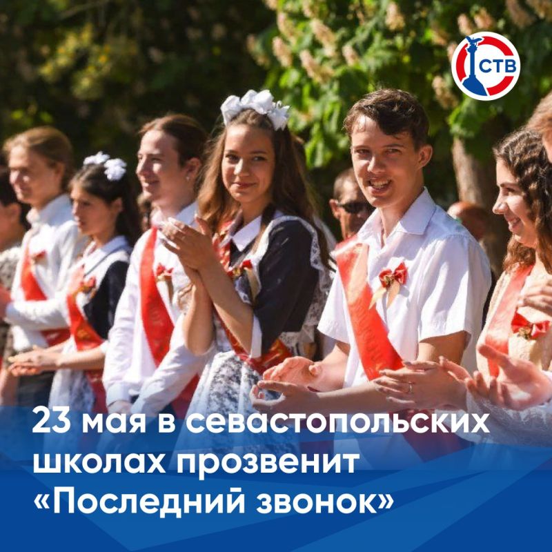 � ������������� ������������ ��� ����������� ������ ������� 17490 ����������, ����� ���� ����� ��������� � 1700 ���������