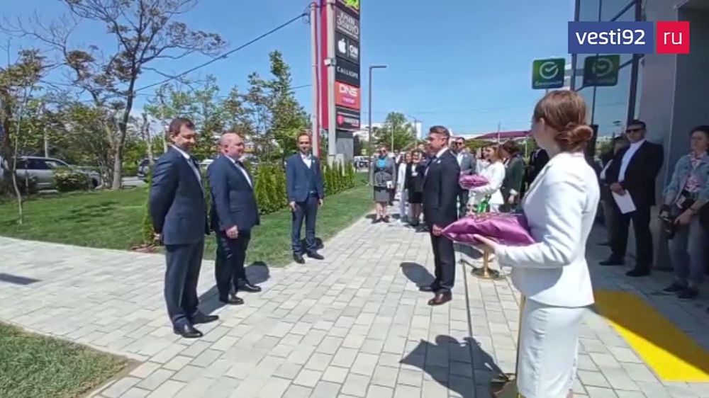 � ����������� �������� ������ ���� ���������
