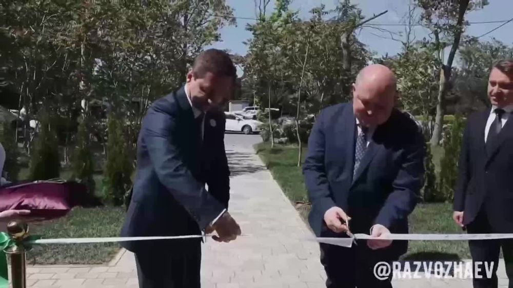 � ����������� ������� ������ ��������� ������
