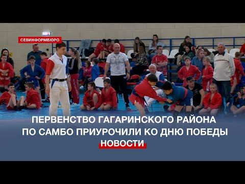 ���������� ������������ ������ �� ����� ���������� �� ��� ������