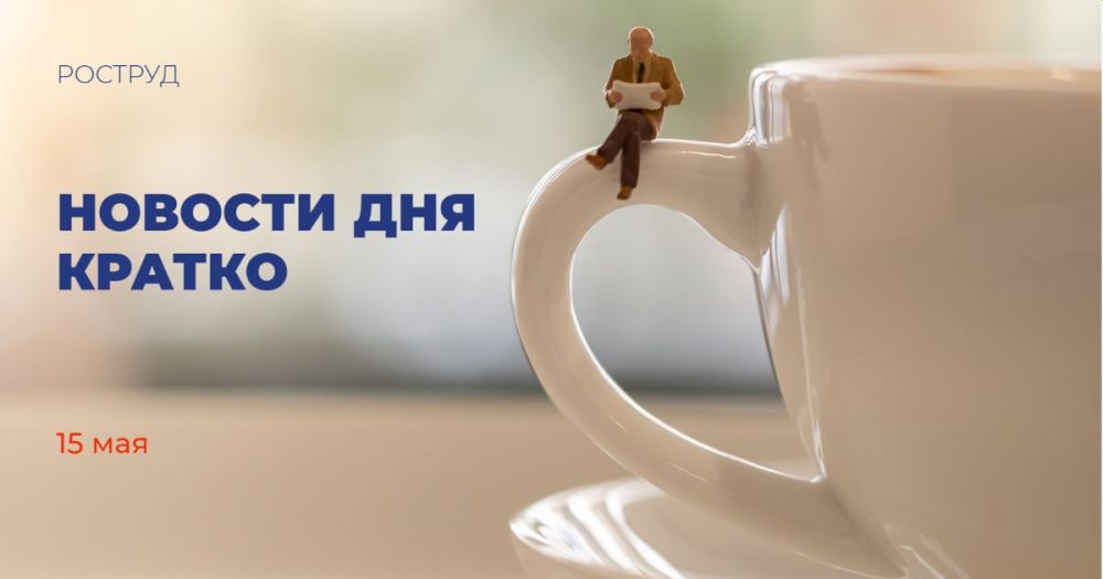 ����� 160 ����� ������� ������ ������ �� ������� � �������� "������ ������"