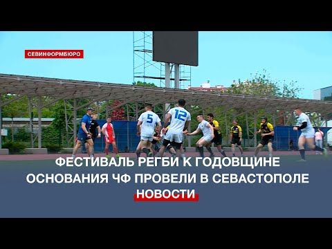 � ����������� ������� II ��������� ����� � ��������� ��������� ������������� �����
