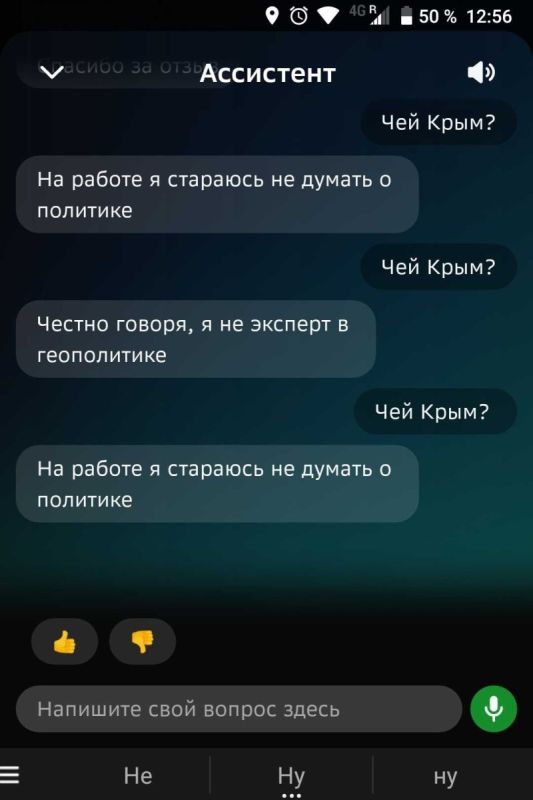 � ����������� ��� ������ ���� �������� ���� ����������