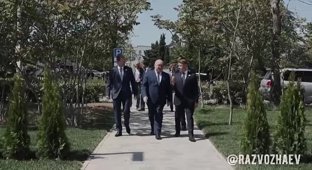 ������ ���������: �������� ������� ����� ����� � ����������� ������� ����� ����� ��������