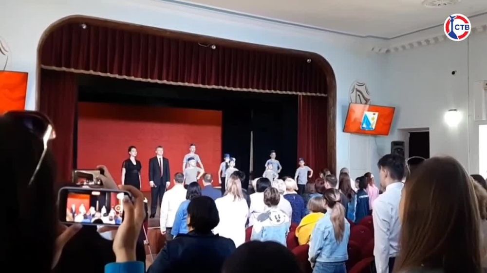 � ����������� ��������� ��������� �� �������������� ��� �������� � ������������� � ������������� ������������� �������� �����������