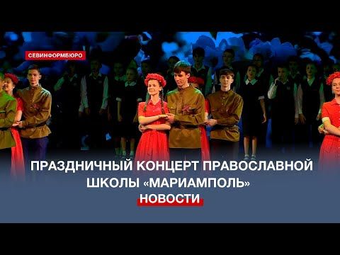 ������� ������������ ����� ������������ ����������� ����������� ������� ��� ��������������