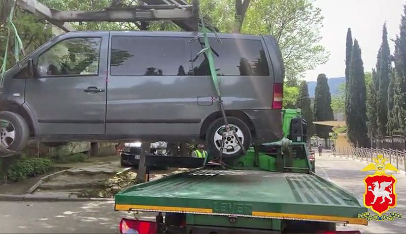 � ���� ��������� ��������-���������� �� ����������� ������� ����� ����������� ������