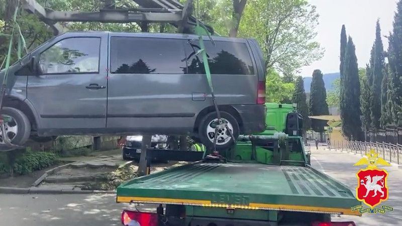 ������ �� ������: ������� ��������� ������ ����������� �� ����������� ������