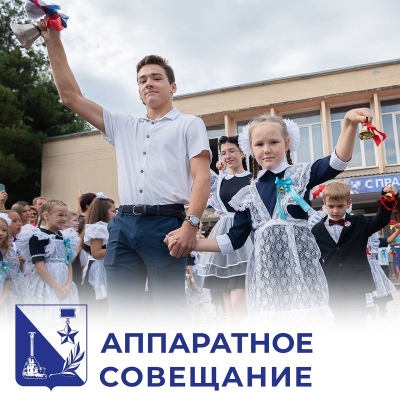 ������ ���������: ������� �� ���������� ��������� �������� ���������� ���� � ��������� �������, ��� � ���