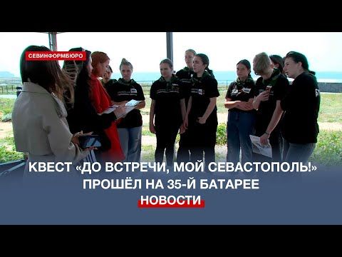 ��������������� �������� ������������� � ������� � ������ ����������� ������� ������