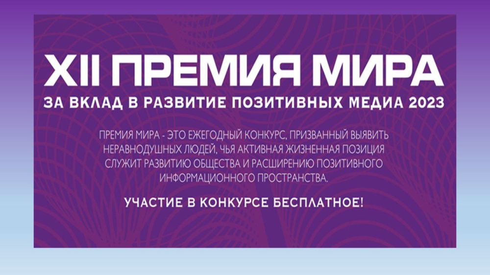 ������ ���� � ��� ��������� �������, ���������� ������� �����, ��� �������� ��������� ������� ������ �������� ��������
