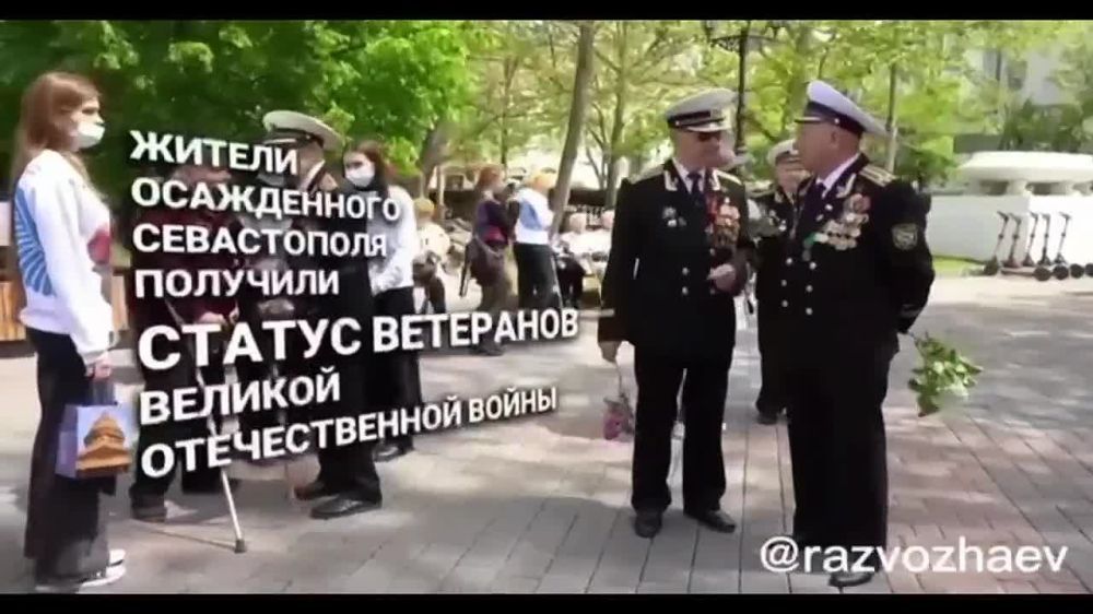 �������� ��������� �� ����� ������� � ����������� ������� ������, ��� �� �����, ������� ��� ���������� ������ ����������� ��������� ����������, � ������ �� ��������