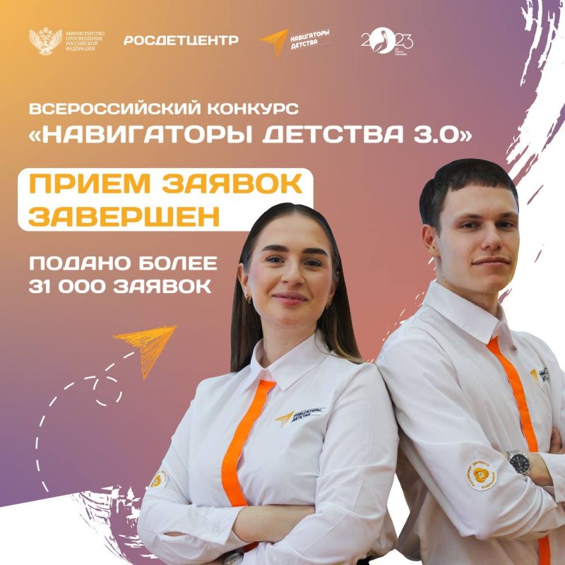 ����������� ����������� ����������� ������ �� ��������� ��������� ��������� ��������� �� ���������� � ������ � ����������� ���