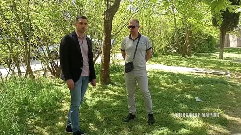 ��������� ������: �������� ����� �� ����� ���� �������� ���