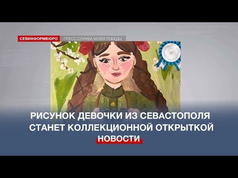 ������� ���� �������� �� ����������� � ����� ������ �������������� ����������