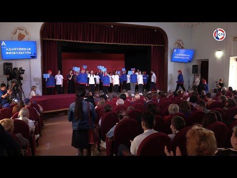� ����������� ��������� ��������� ��� ����� � ������������� ������������� �������� �����������
