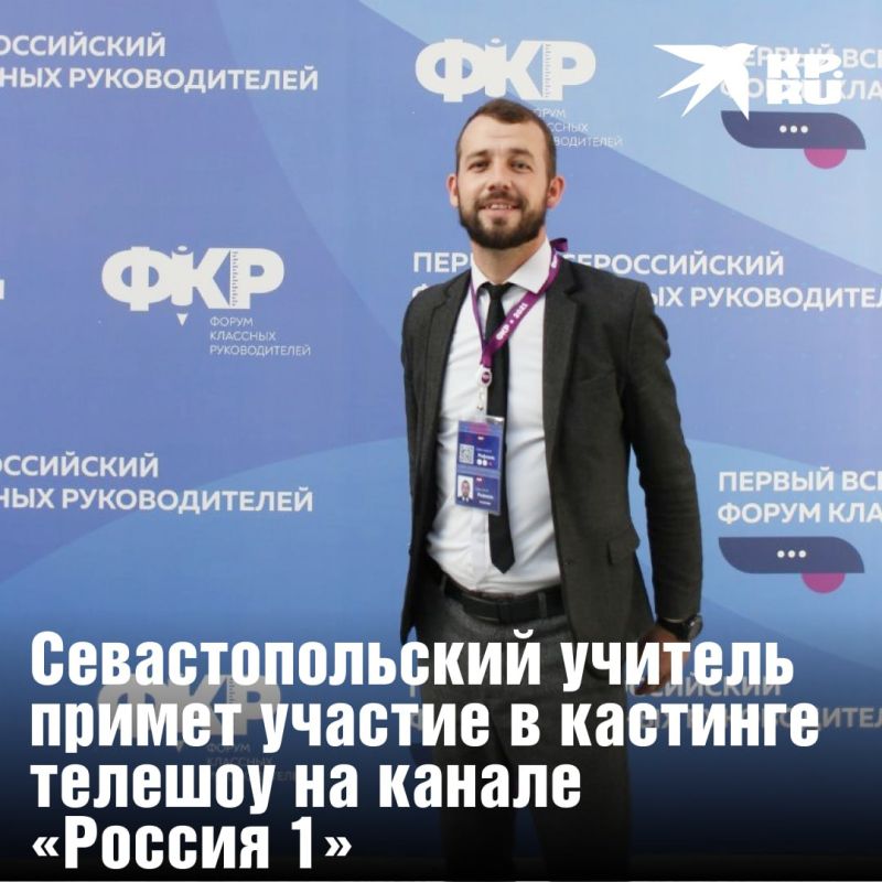 ��������������� ������� ������ ������� � �������� ������� �� ������ ������� 1�
