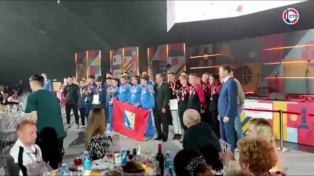 ���������� ���������� ����� �3 �������� � ������������� ����� �������-������