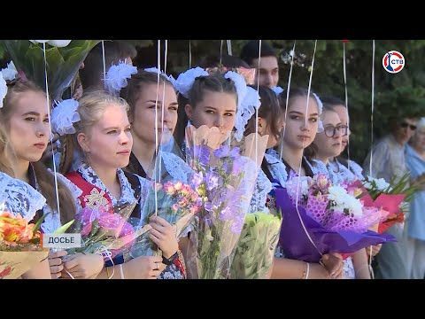 � ����������� ��������� � ��������� �������� ����. ����� � ���� ���� ����� ��������� ������ � ��������������� �������� ����������?