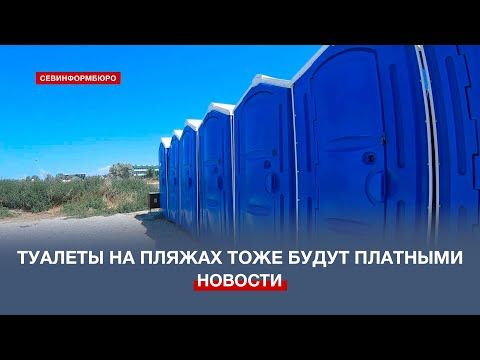 � ����������� �������� ������ ������������ ������� �� ������