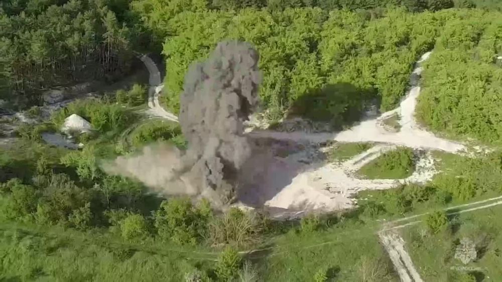 � ����������� ������������� ��� ��������� ������ ������� ������������� �����