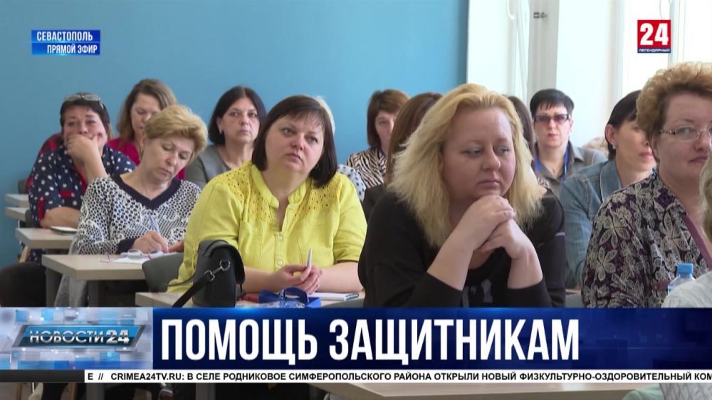 � ����������� ������� ���������� ������������� ��� ������ � �������������� ���������� ���