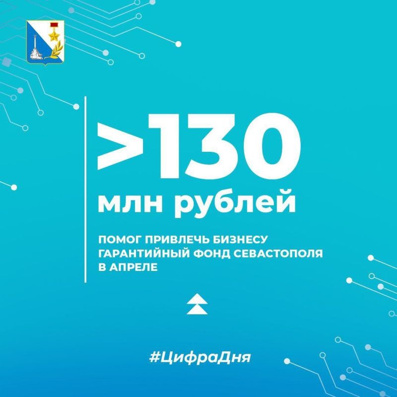 ����� �������: ��������� ����� ������ �� ������ ������������ ����� �����������
