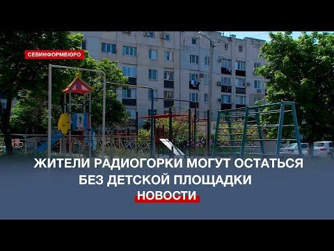 � ������� ���������� �������� ������� ��������