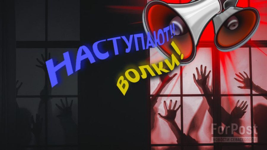 ��� ��������� �����