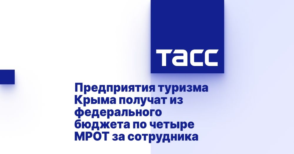 ����������� ������� ����� ������� �� ������������ ������� �� ������ ���� �� ����������